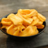 Jackfruit (Artocarpus heterophyllus) Seeds – A Natural & Nutritious Superfood 🌳🌱 - Image 5