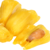 Jackfruit (Artocarpus heterophyllus) Seeds – A Natural & Nutritious Superfood 🌳🌱 - Image 2